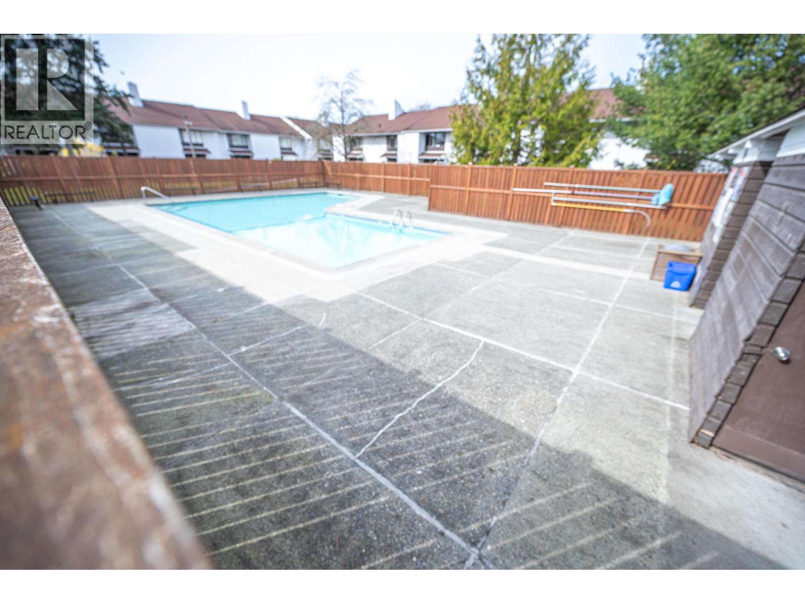 #345-9411 GLENDOWER Drive, Richmond