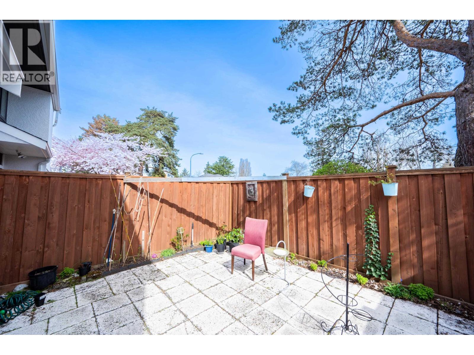 #345-9411 GLENDOWER Drive, Richmond