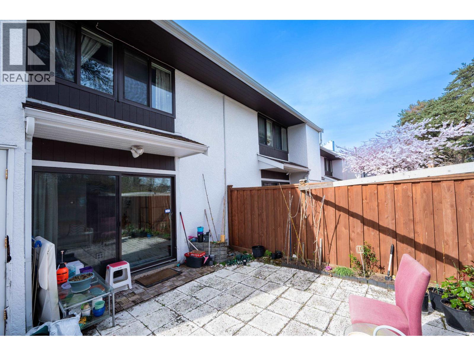 #345-9411 GLENDOWER Drive, Richmond