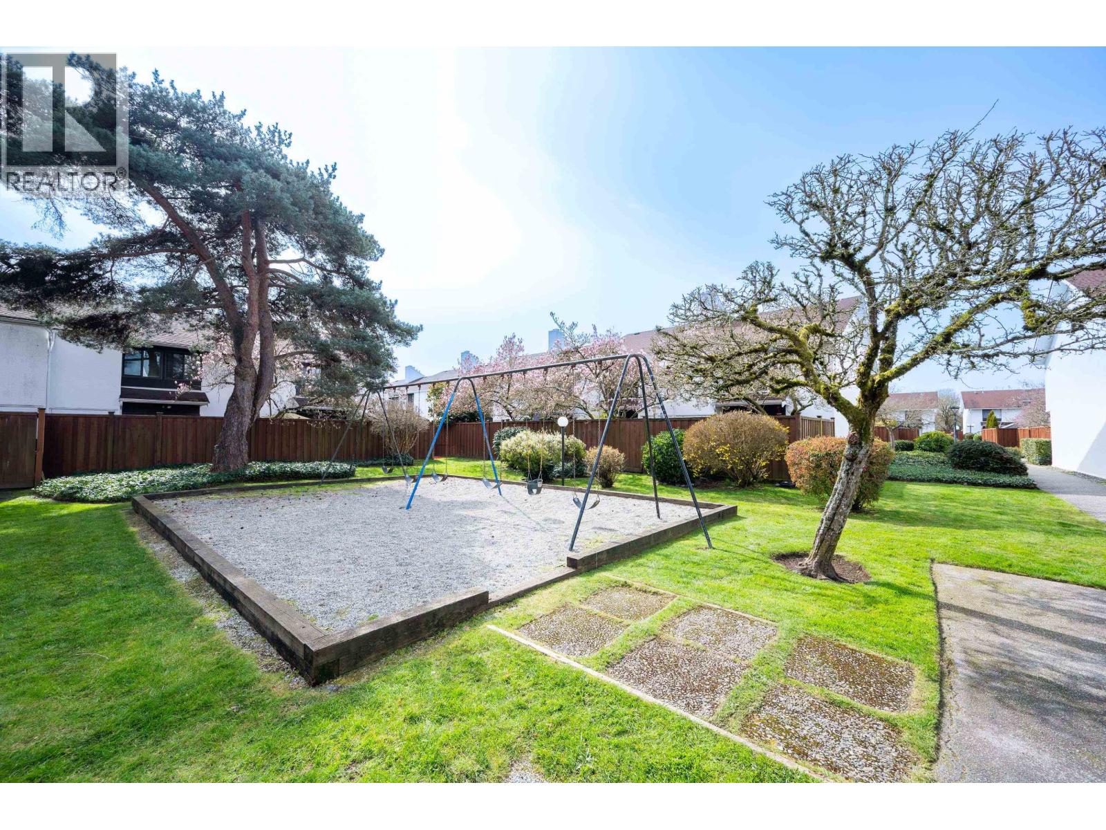 #345-9411 GLENDOWER Drive, Richmond