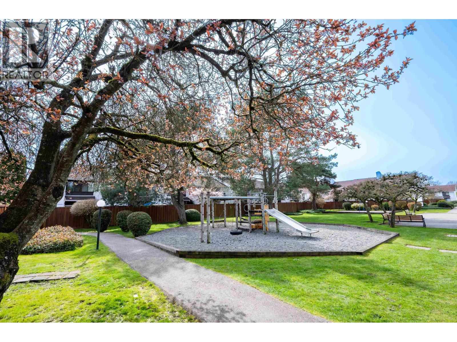 #345-9411 GLENDOWER Drive, Richmond