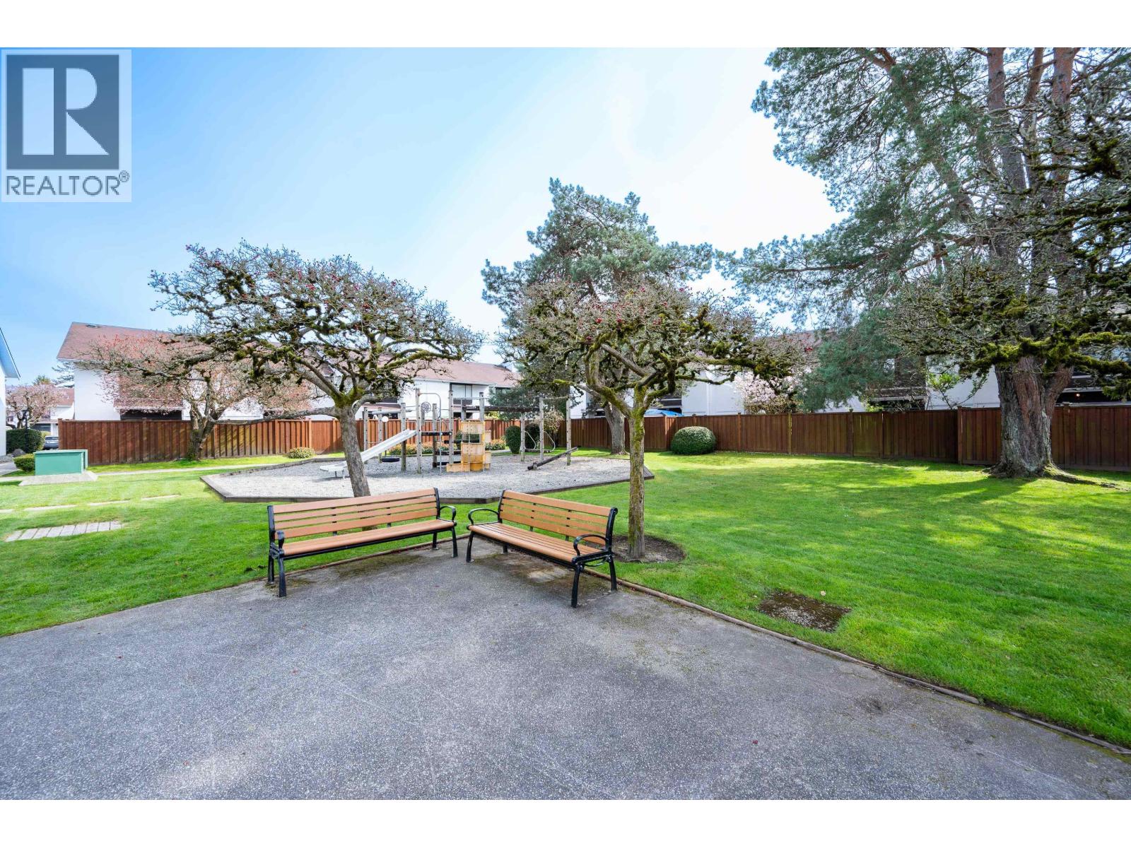 #345-9411 GLENDOWER Drive, Richmond