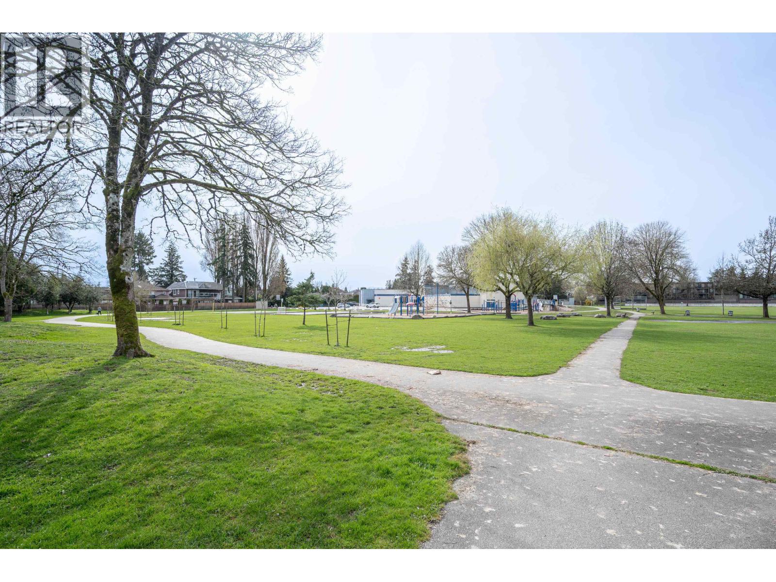 #345-9411 GLENDOWER Drive, Richmond