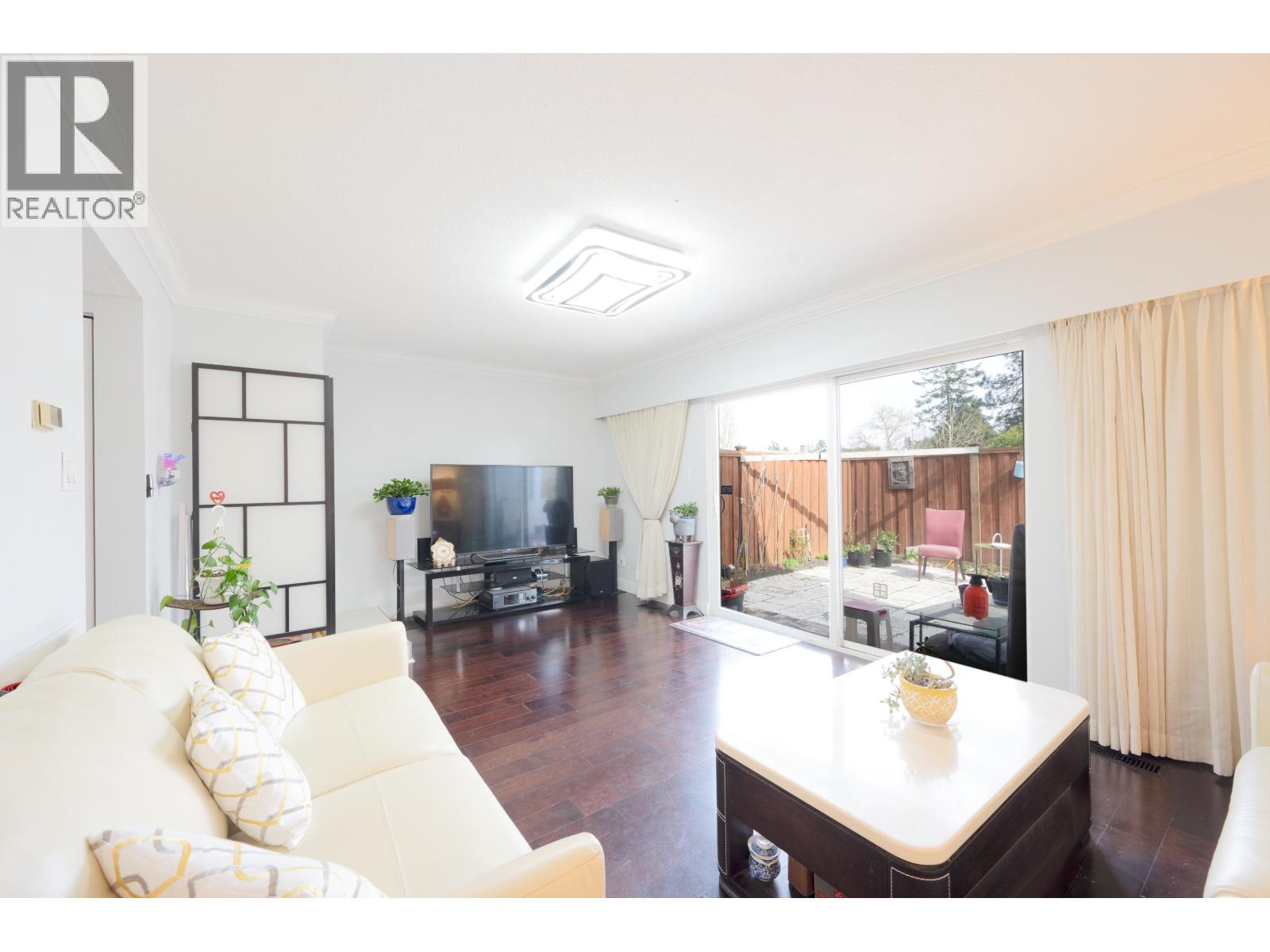 #345-9411 GLENDOWER Drive, Richmond