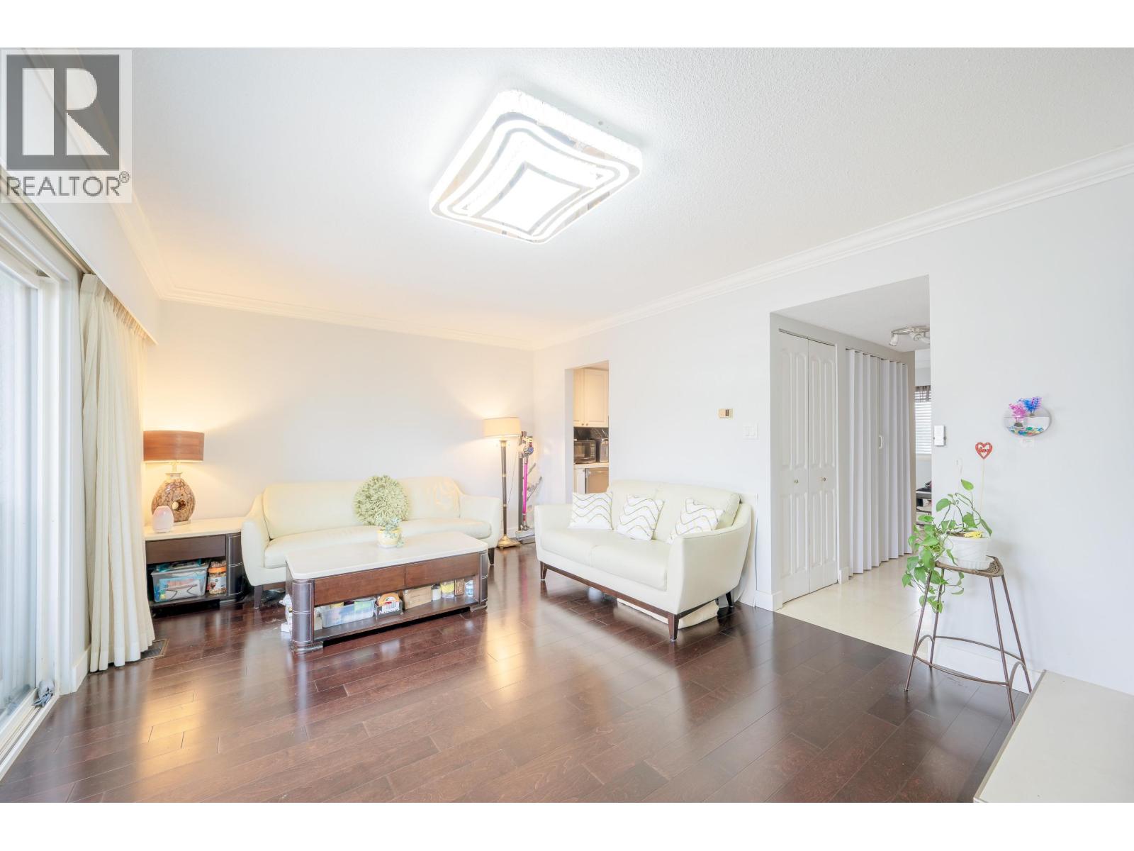 #345-9411 GLENDOWER Drive, Richmond