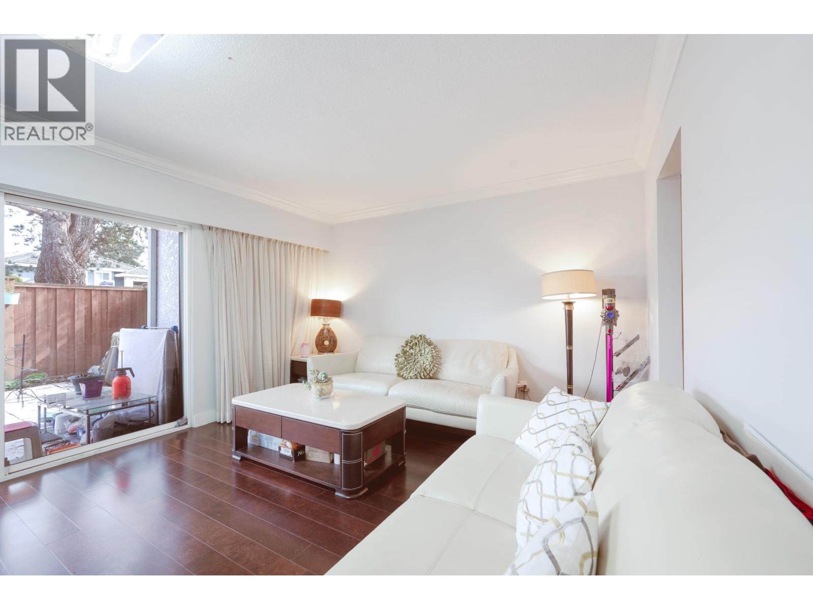 #345-9411 GLENDOWER Drive, Richmond