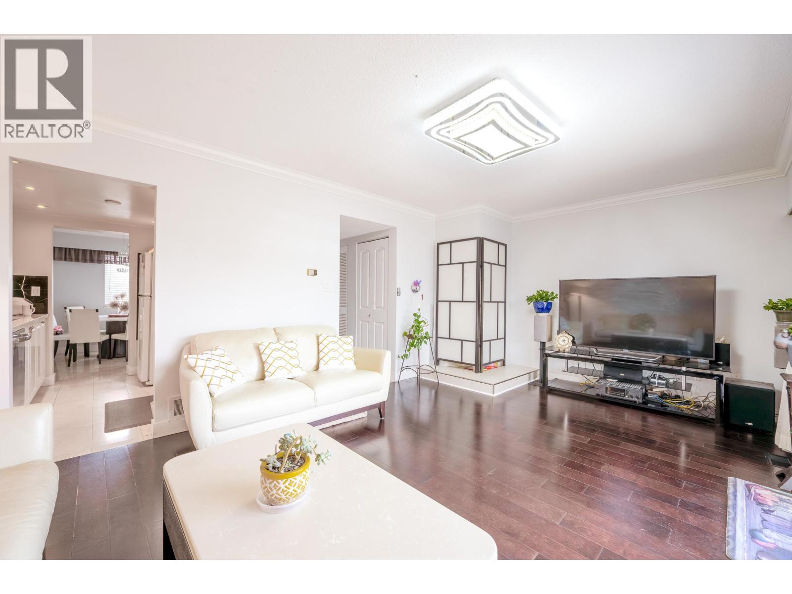 #345-9411 GLENDOWER Drive, Richmond