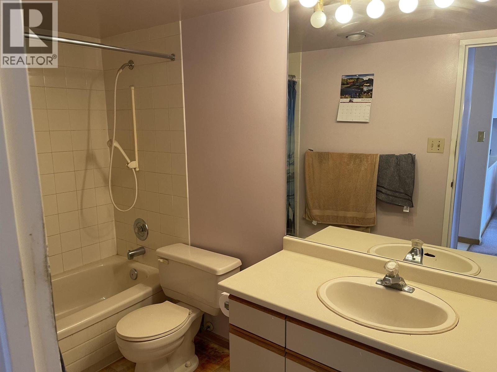 #1201-6631 MINORU Boulevard, Richmond