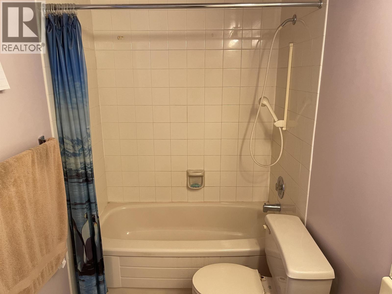 #1201-6631 MINORU Boulevard, Richmond