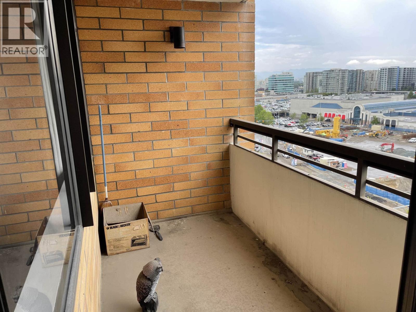 #1201-6631 MINORU Boulevard, Richmond