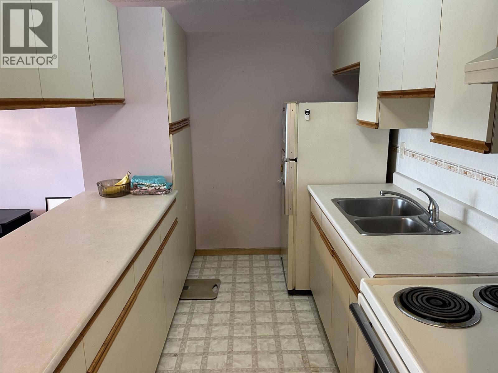 #1201-6631 MINORU Boulevard, Richmond