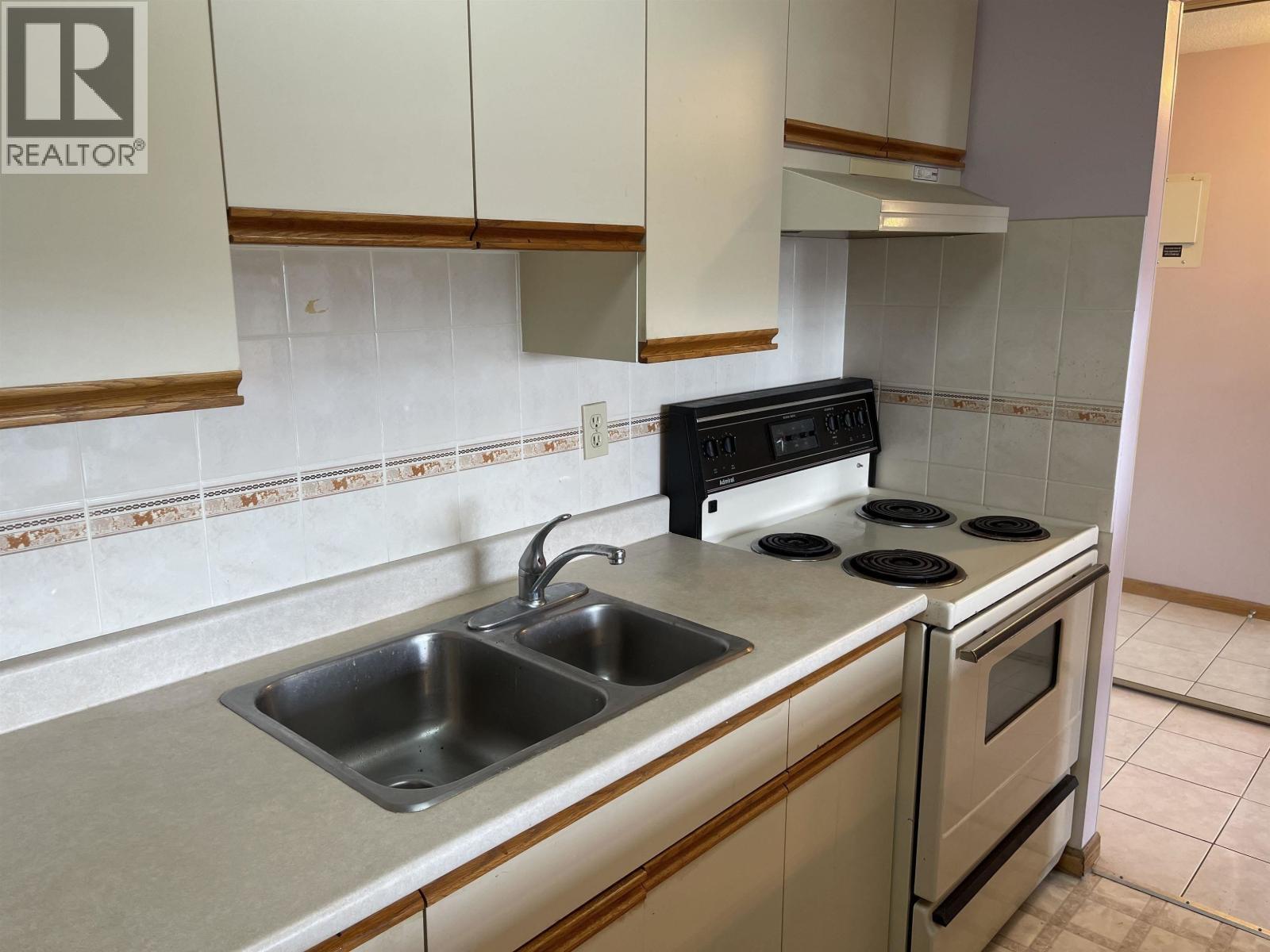 #1201-6631 MINORU Boulevard, Richmond