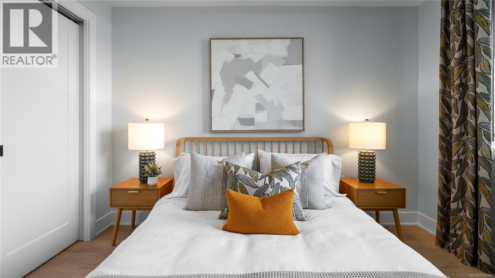 #614 1371 GOLDSTREAM AVE - 19