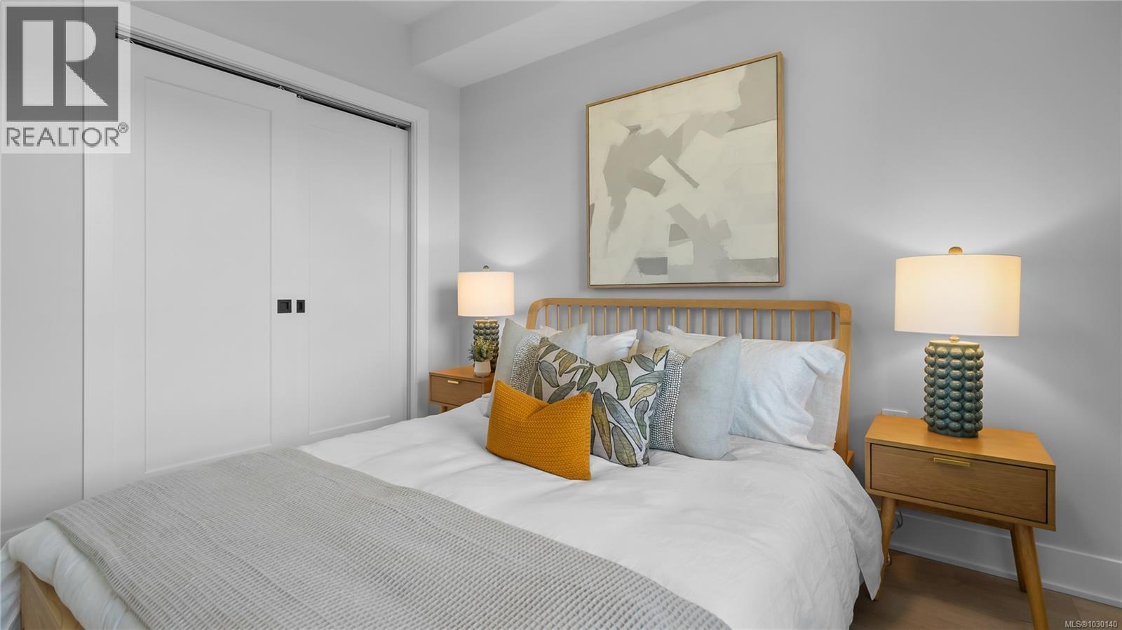 #614 1371 GOLDSTREAM AVE - 25