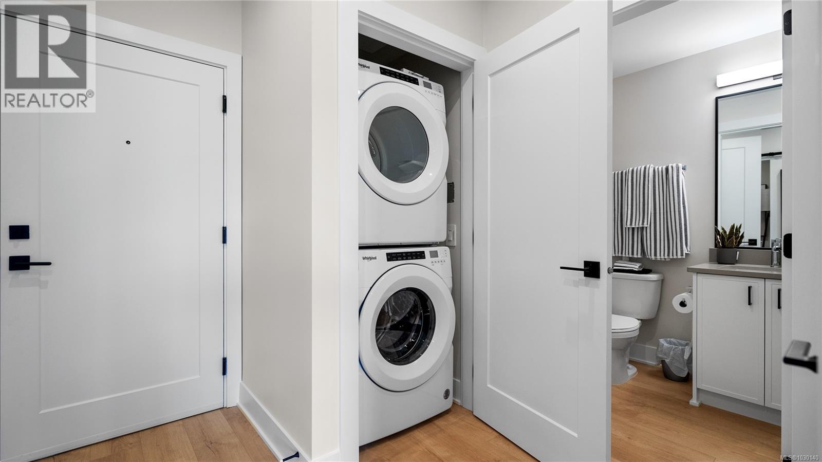 #614 1371 GOLDSTREAM AVE - 28