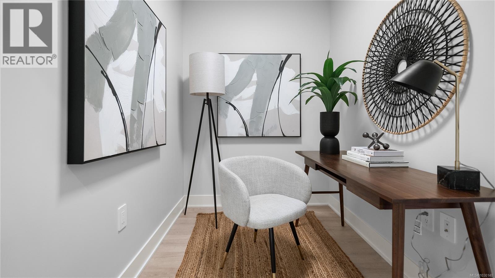 #614 1371 GOLDSTREAM AVE - 29