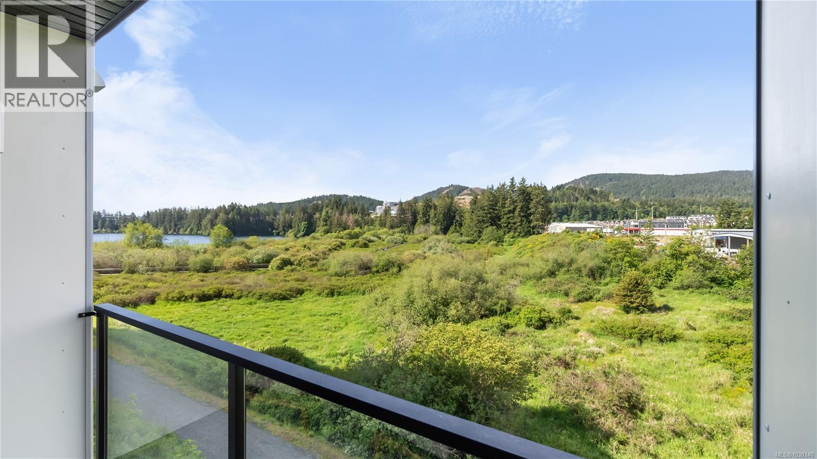 #614 1371 Goldstream Ave - 8