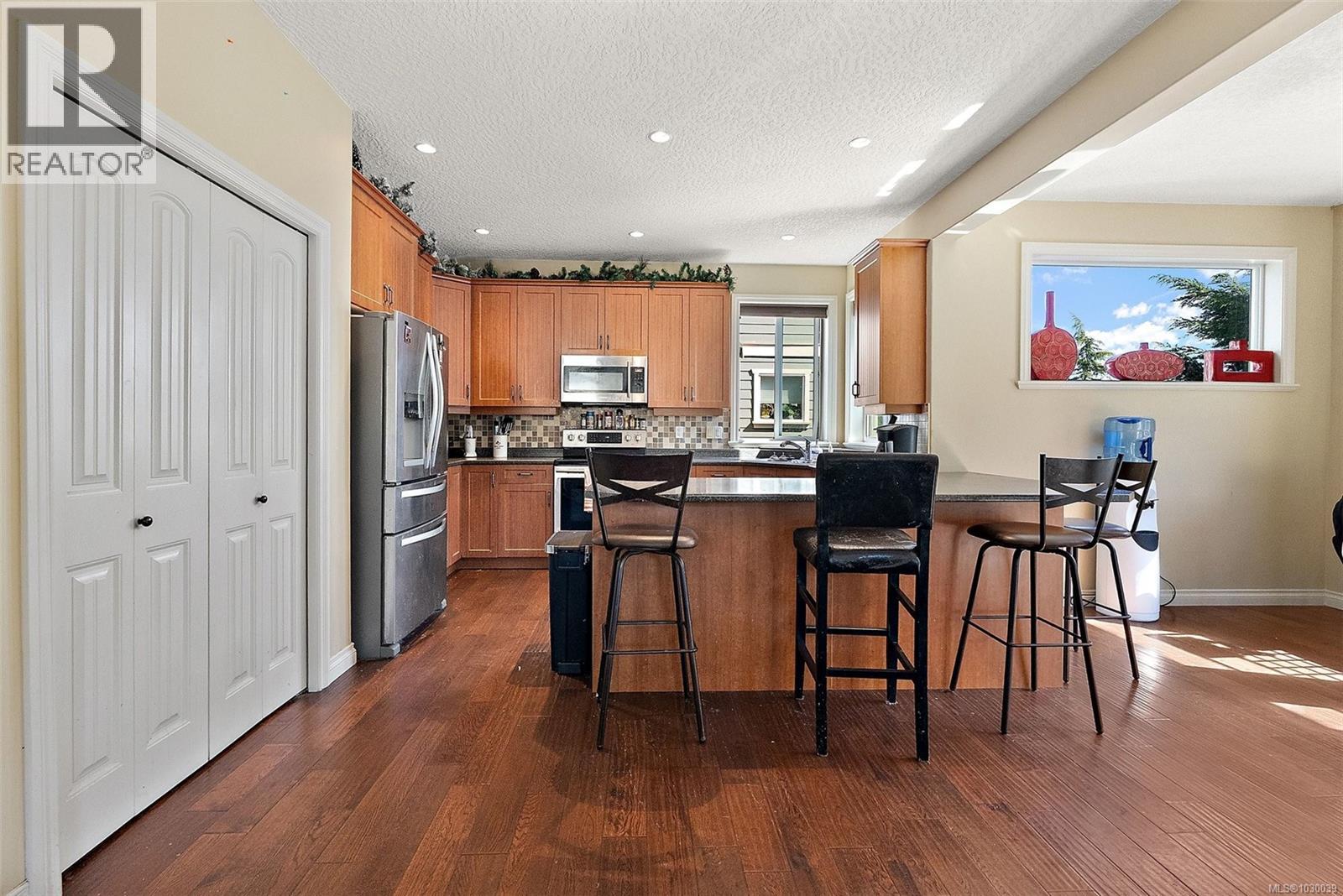 2399 CAFFERY PL - 10