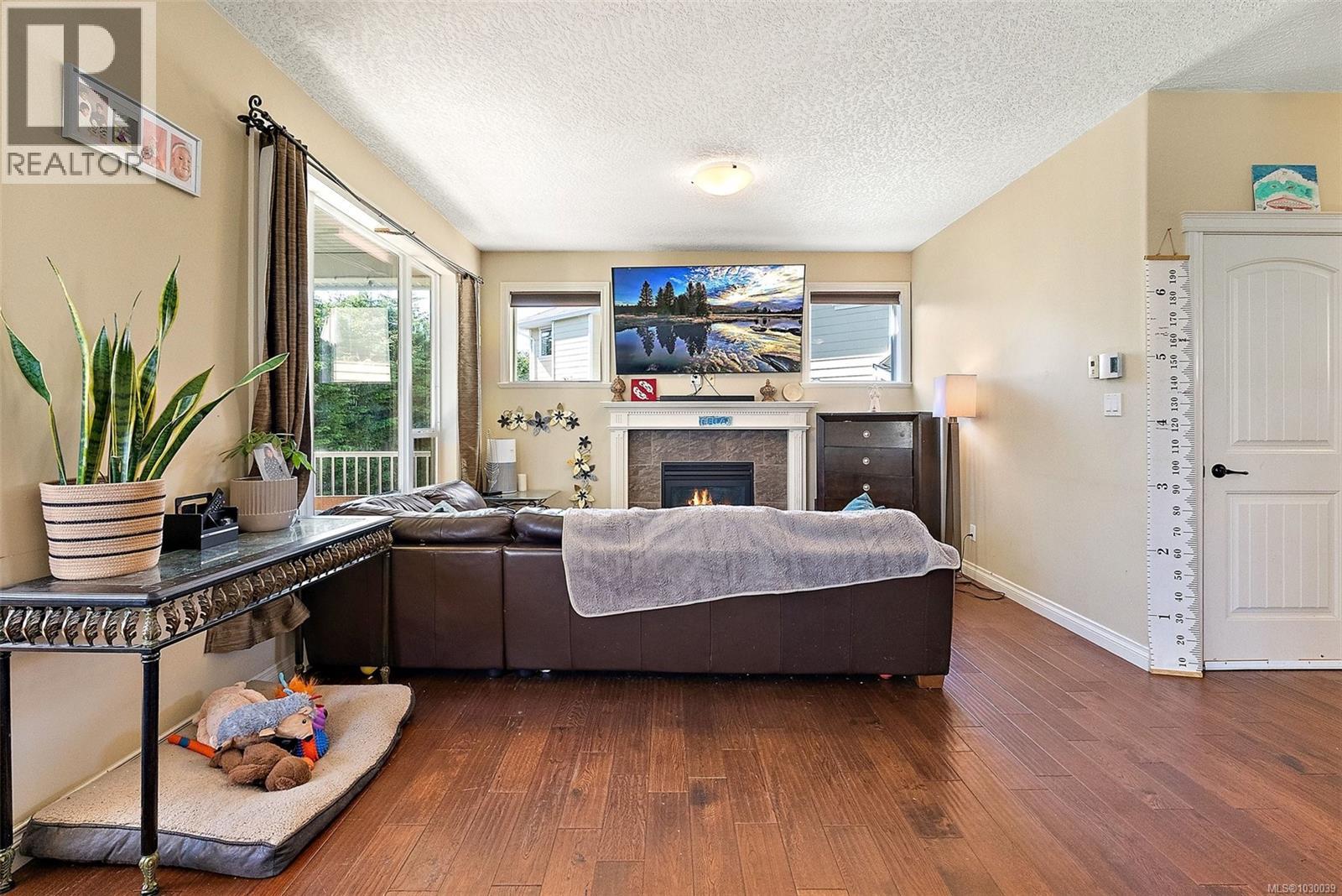 2399 Caffery Pl - 11