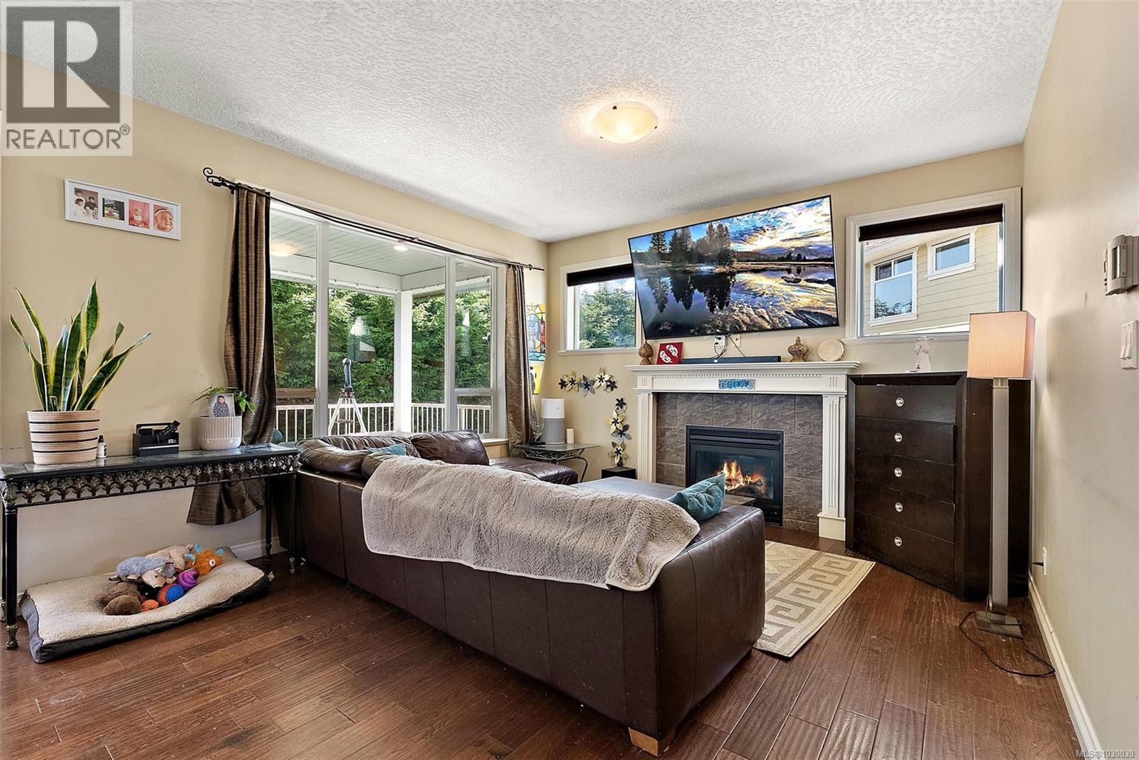 2399 Caffery Pl - 12