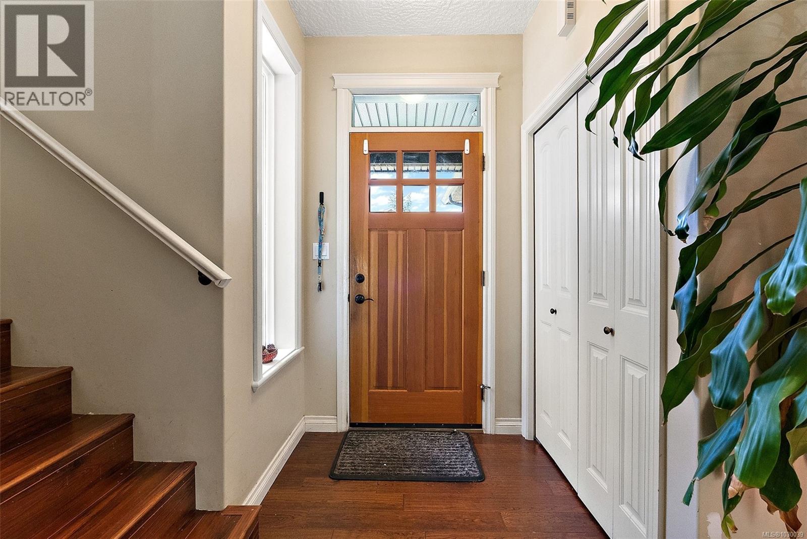 2399 CAFFERY PL - 14