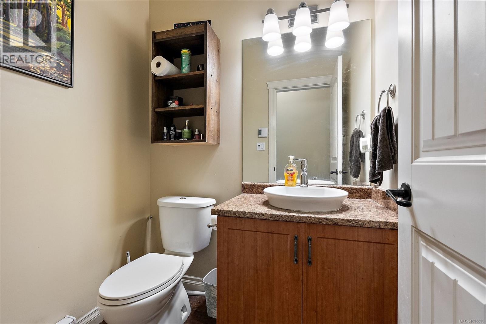 2399 CAFFERY PL - 15