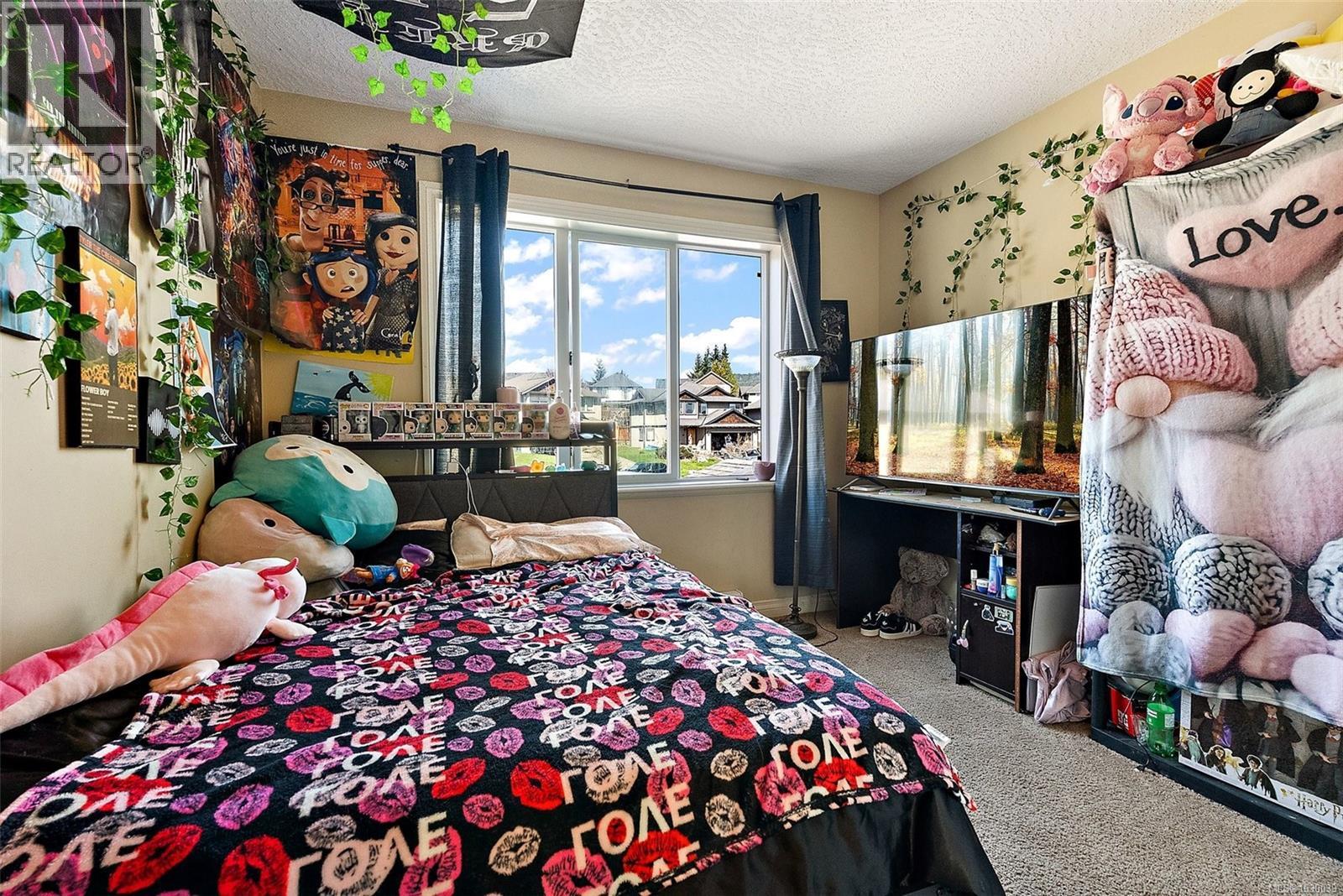2399 Caffery Pl - 16