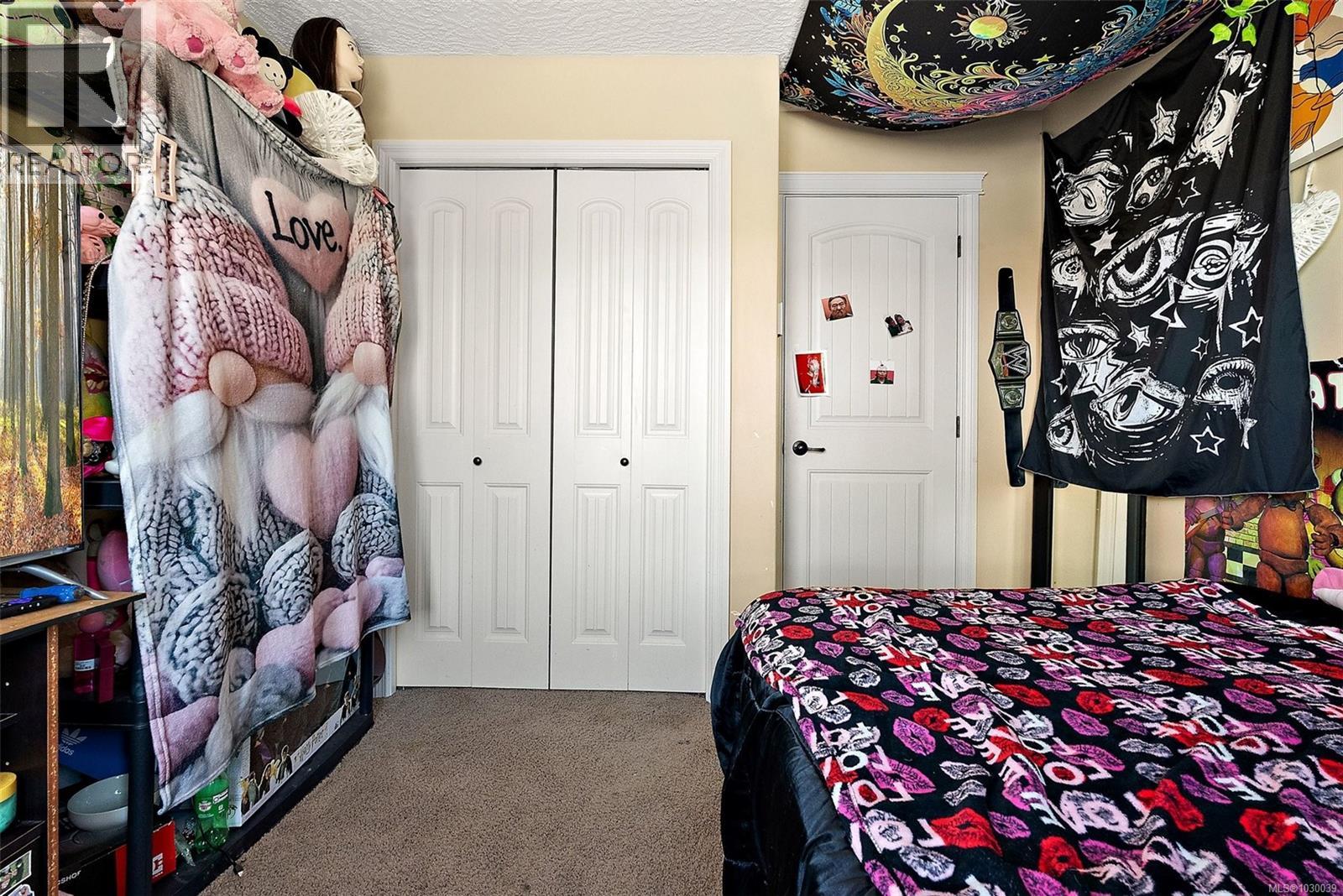 2399 Caffery Pl - 17