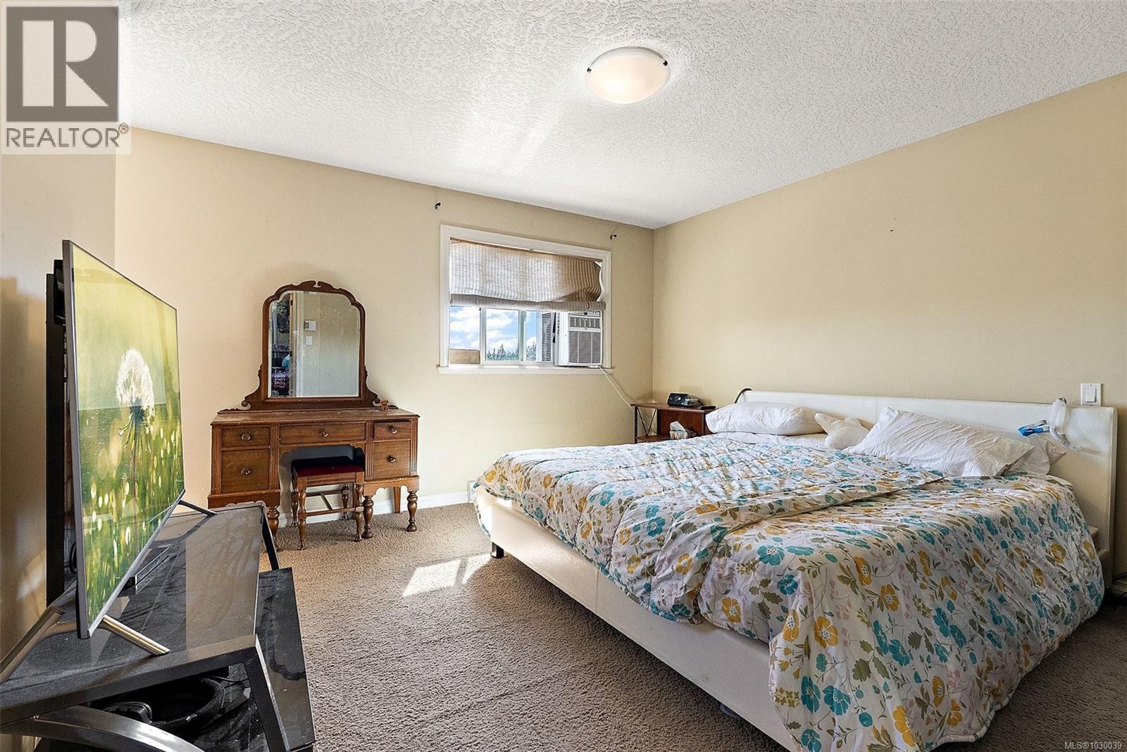 2399 Caffery Pl - 18