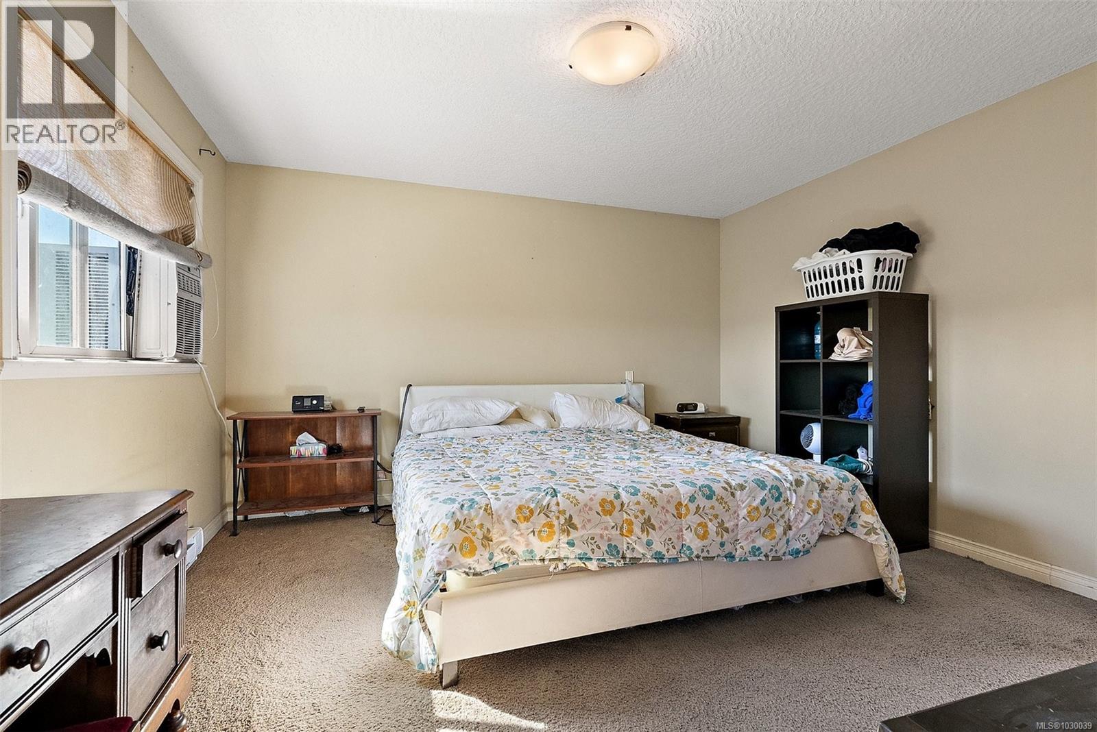 2399 Caffery Pl - 19