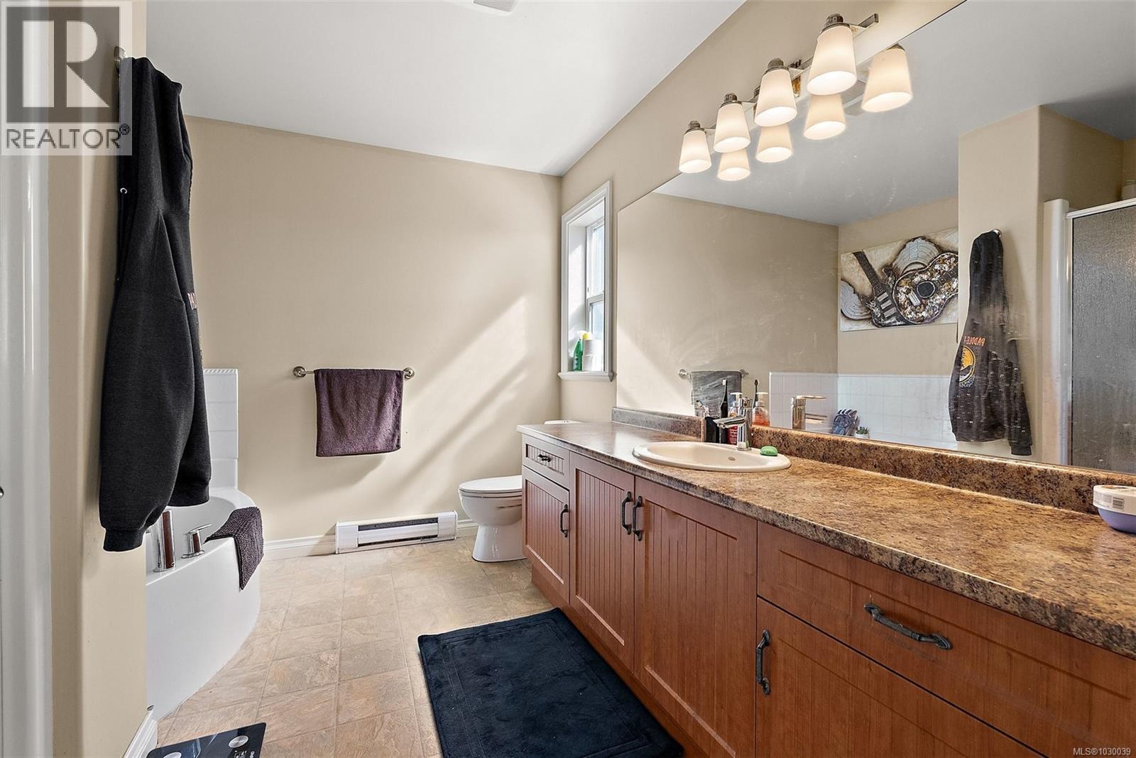 2399 Caffery Pl - 21