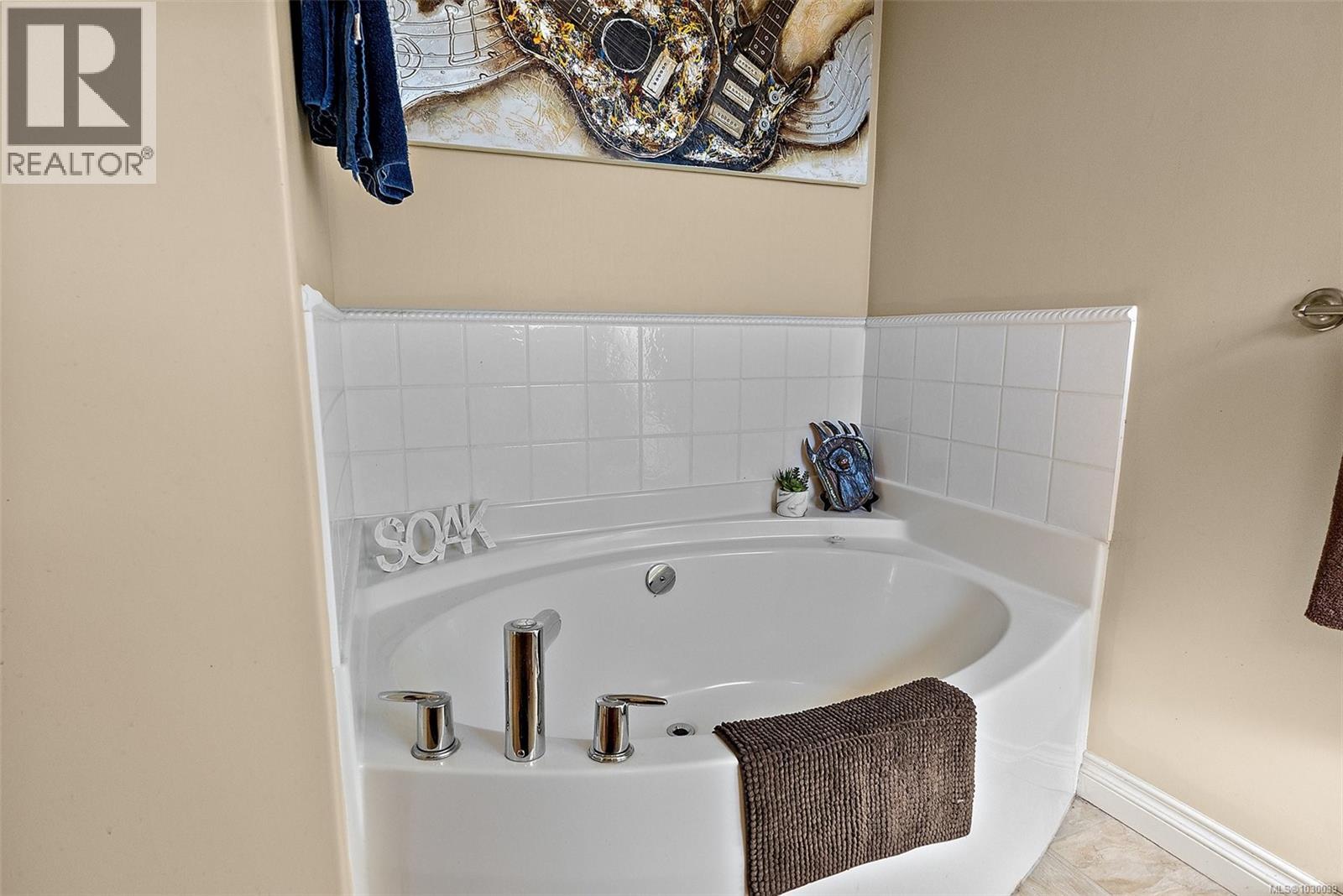 2399 Caffery Pl - 22