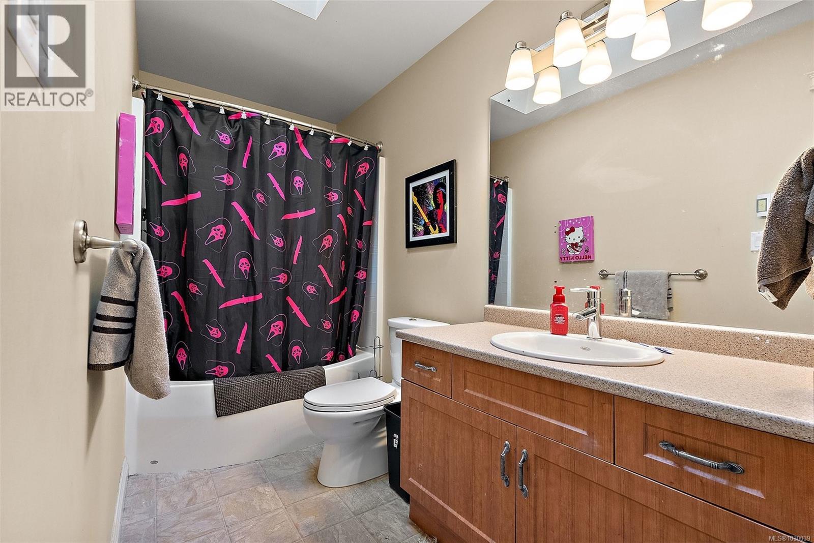 2399 Caffery Pl - 23