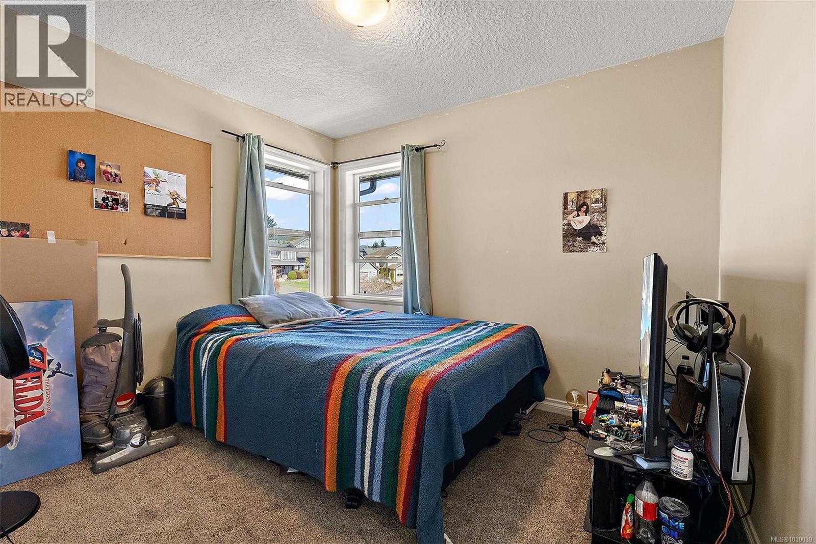 2399 Caffery Pl - 24