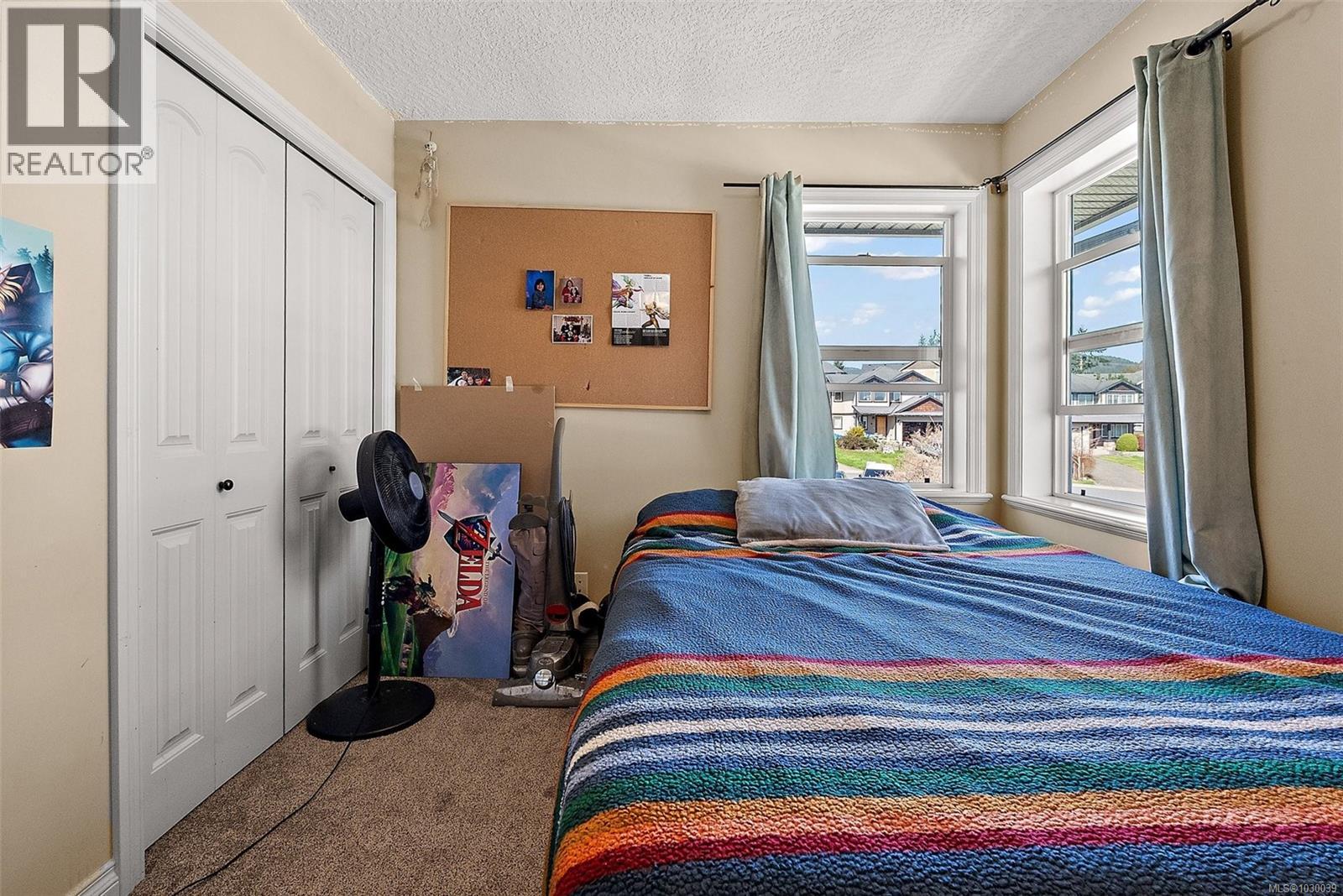 2399 CAFFERY PL - 25