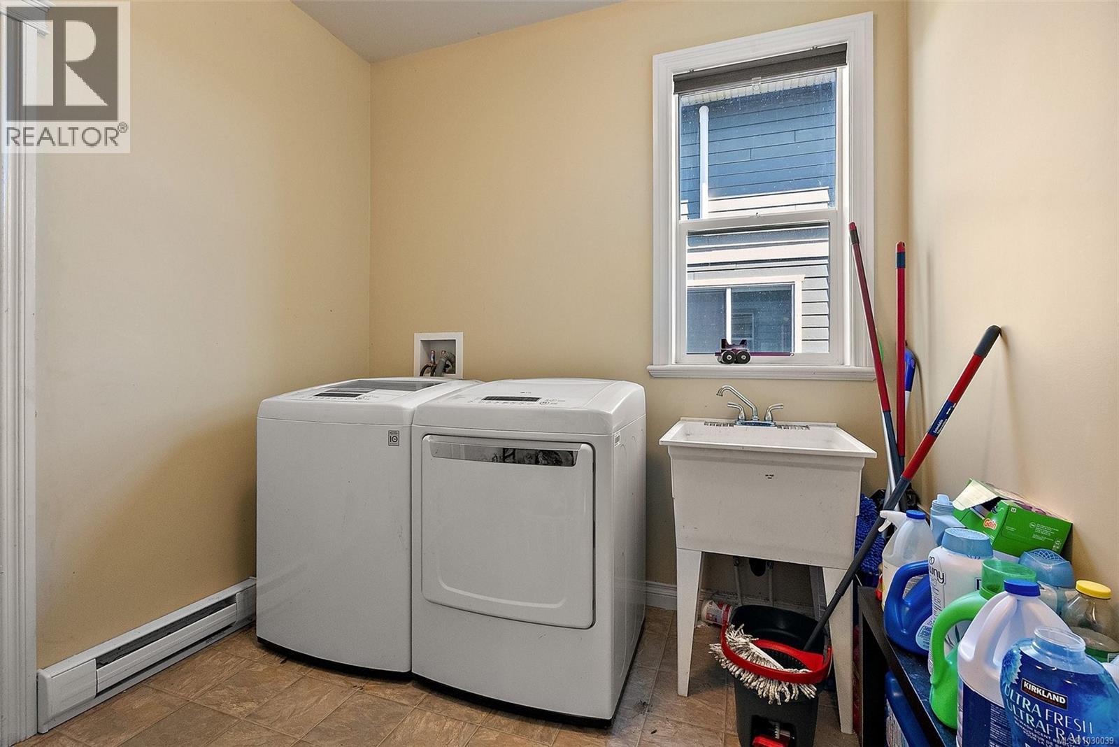 2399 CAFFERY PL - 26