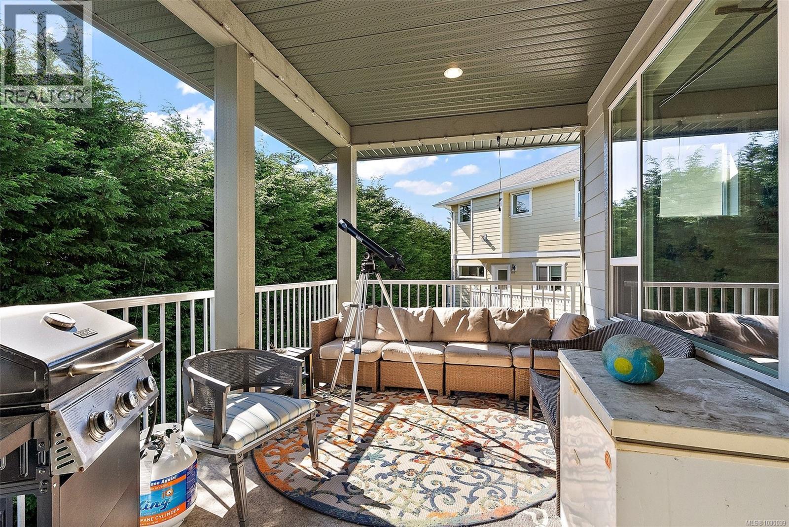 2399 Caffery Pl - 27