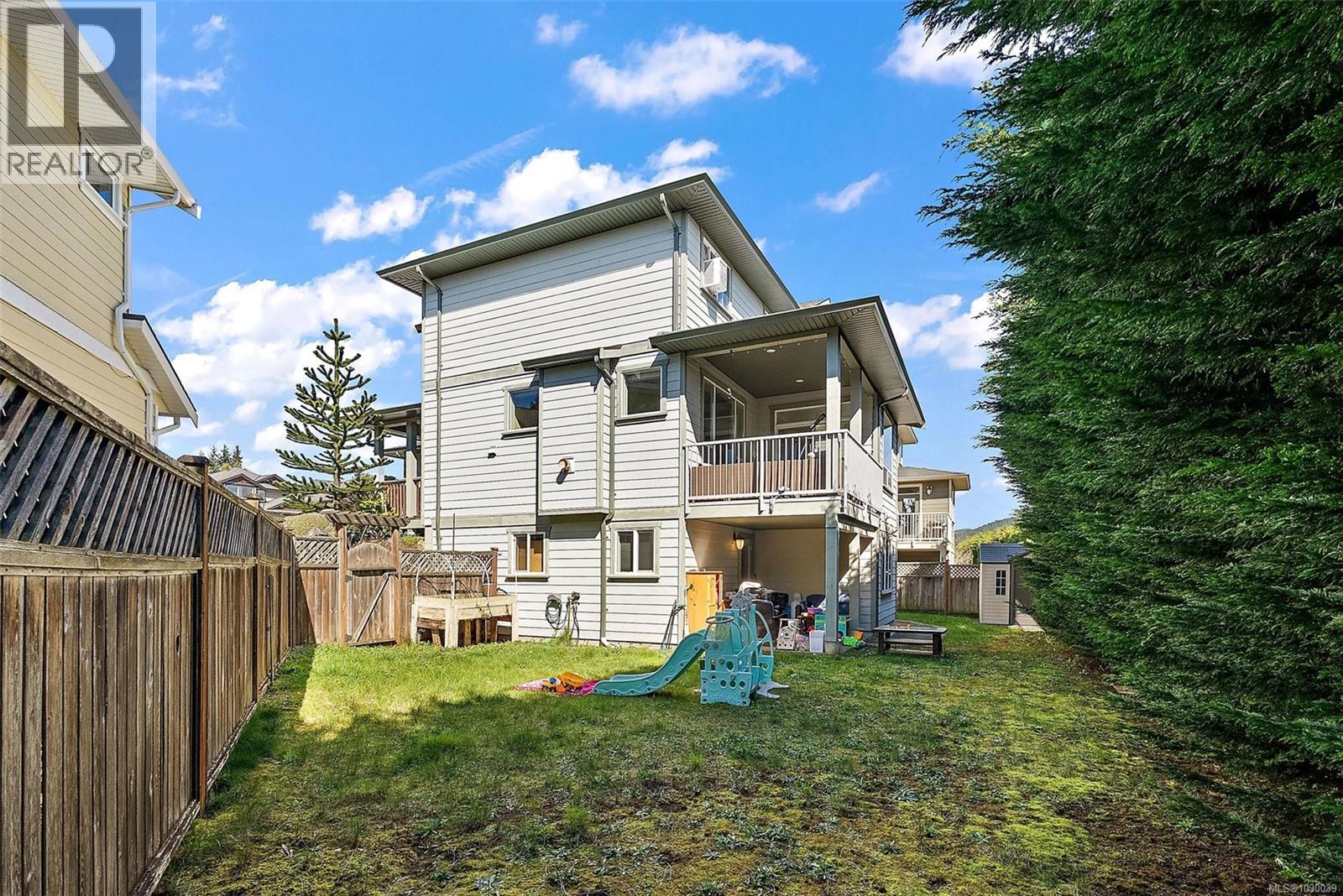 2399 CAFFERY PL - 30