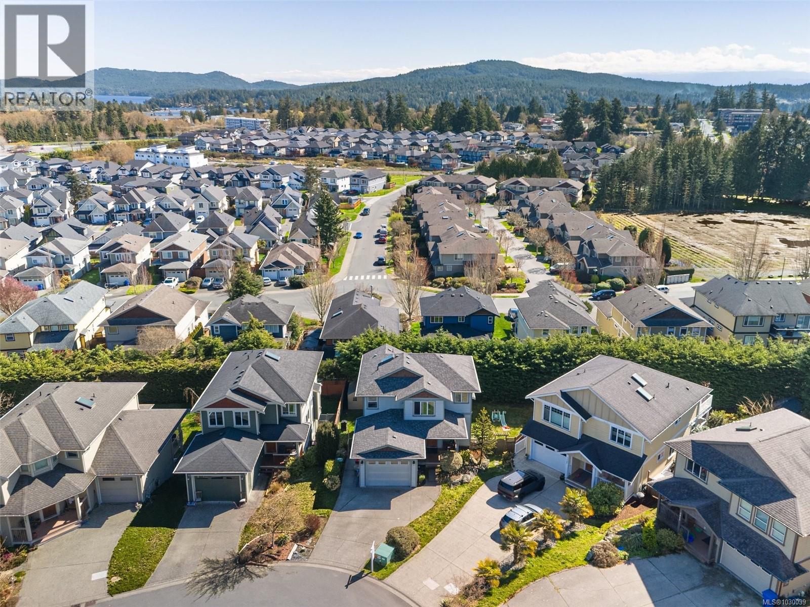 2399 CAFFERY PL - 31