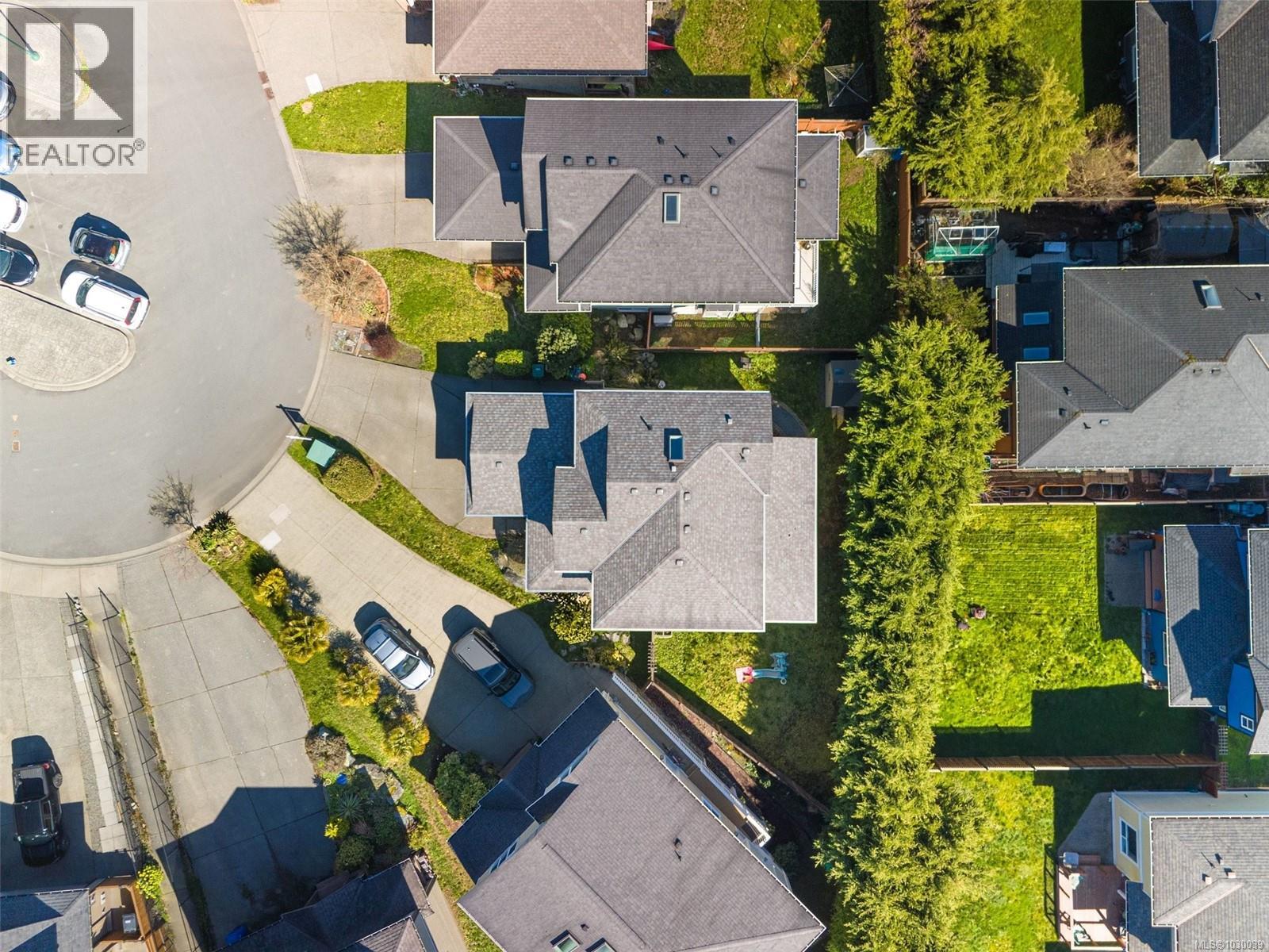 2399 CAFFERY PL - 34