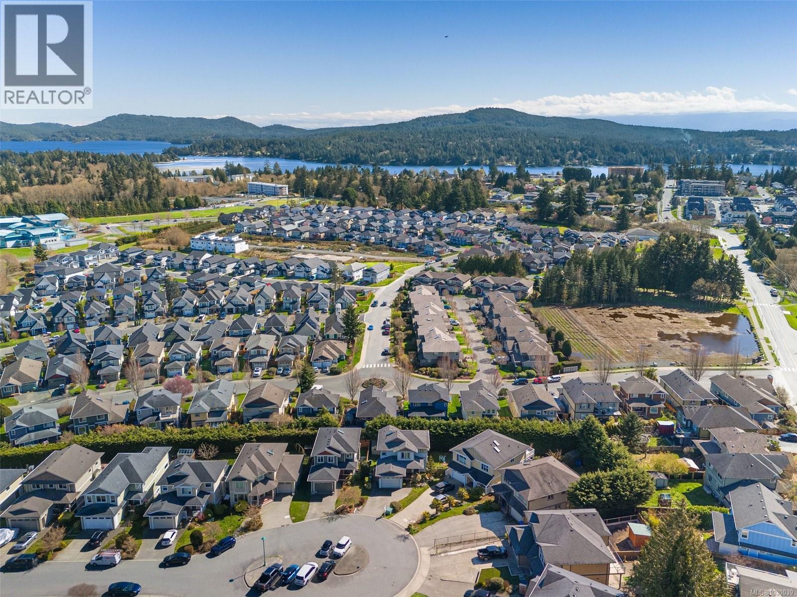 2399 CAFFERY PL - 35