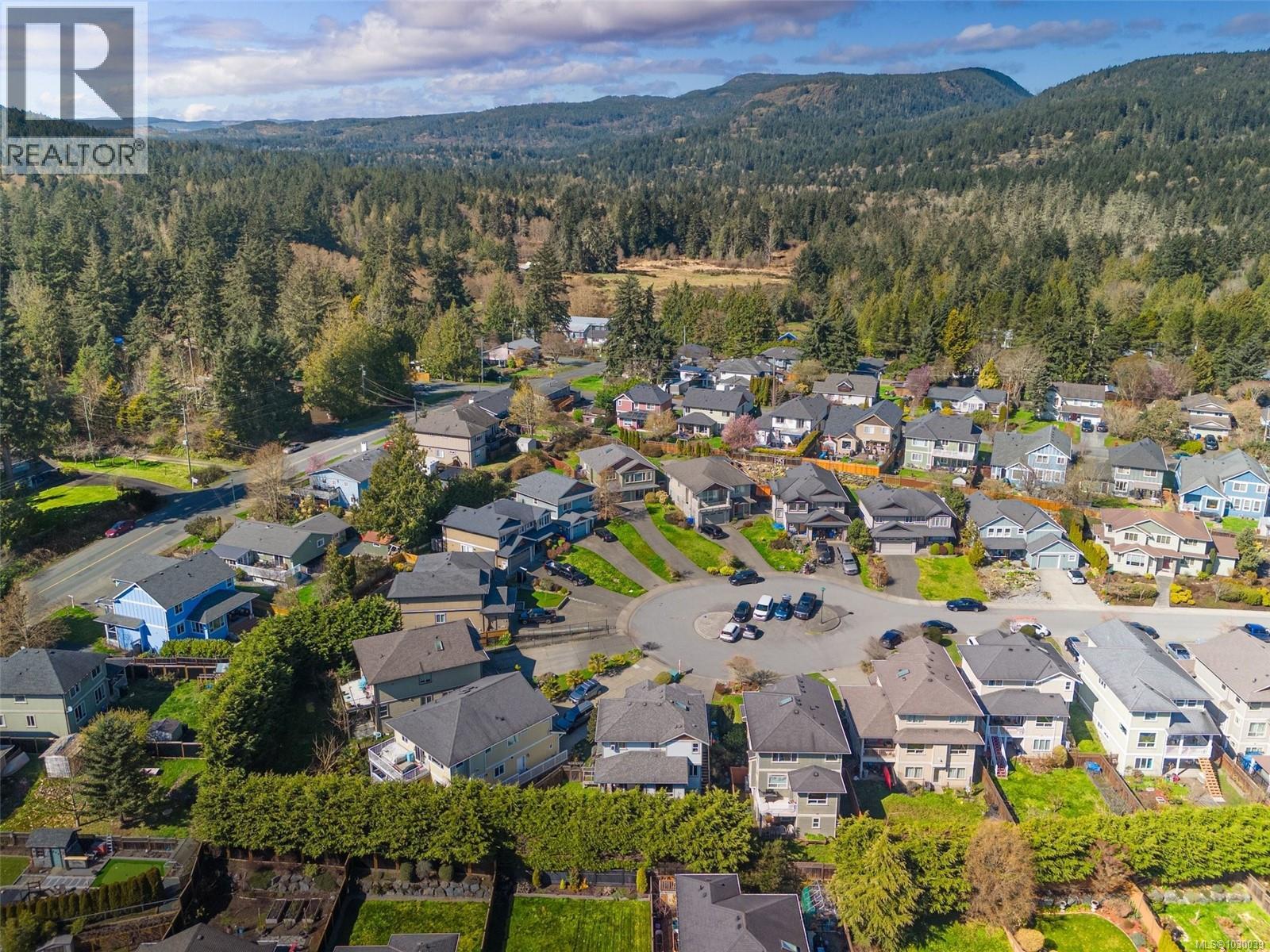 2399 CAFFERY PL - 37