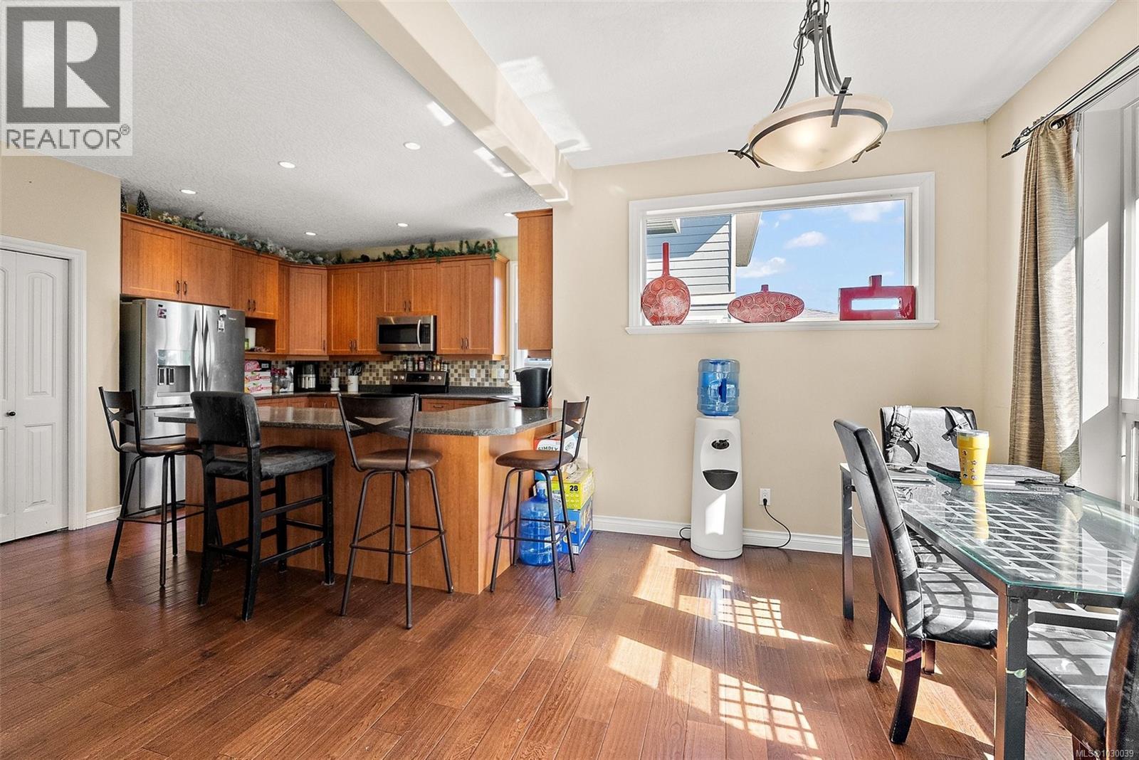 2399 Caffery Pl - 6