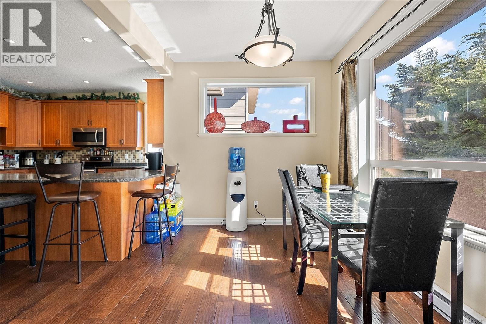 2399 Caffery Pl - 7