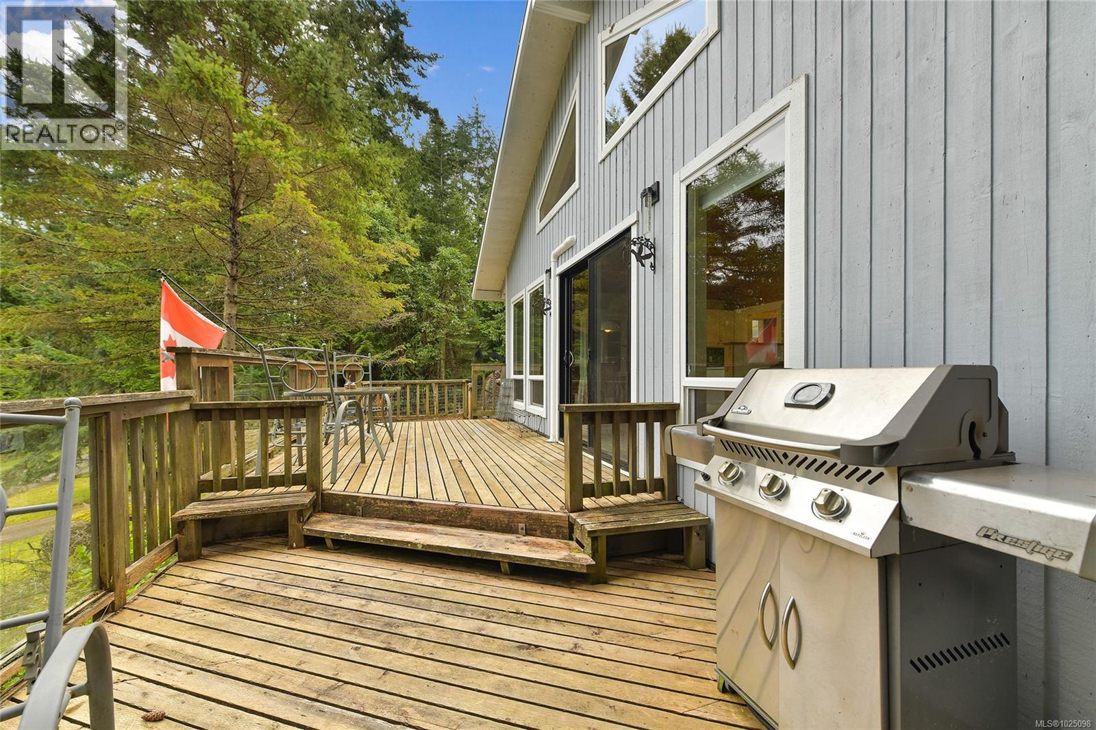 568 Bayview Dr - 10