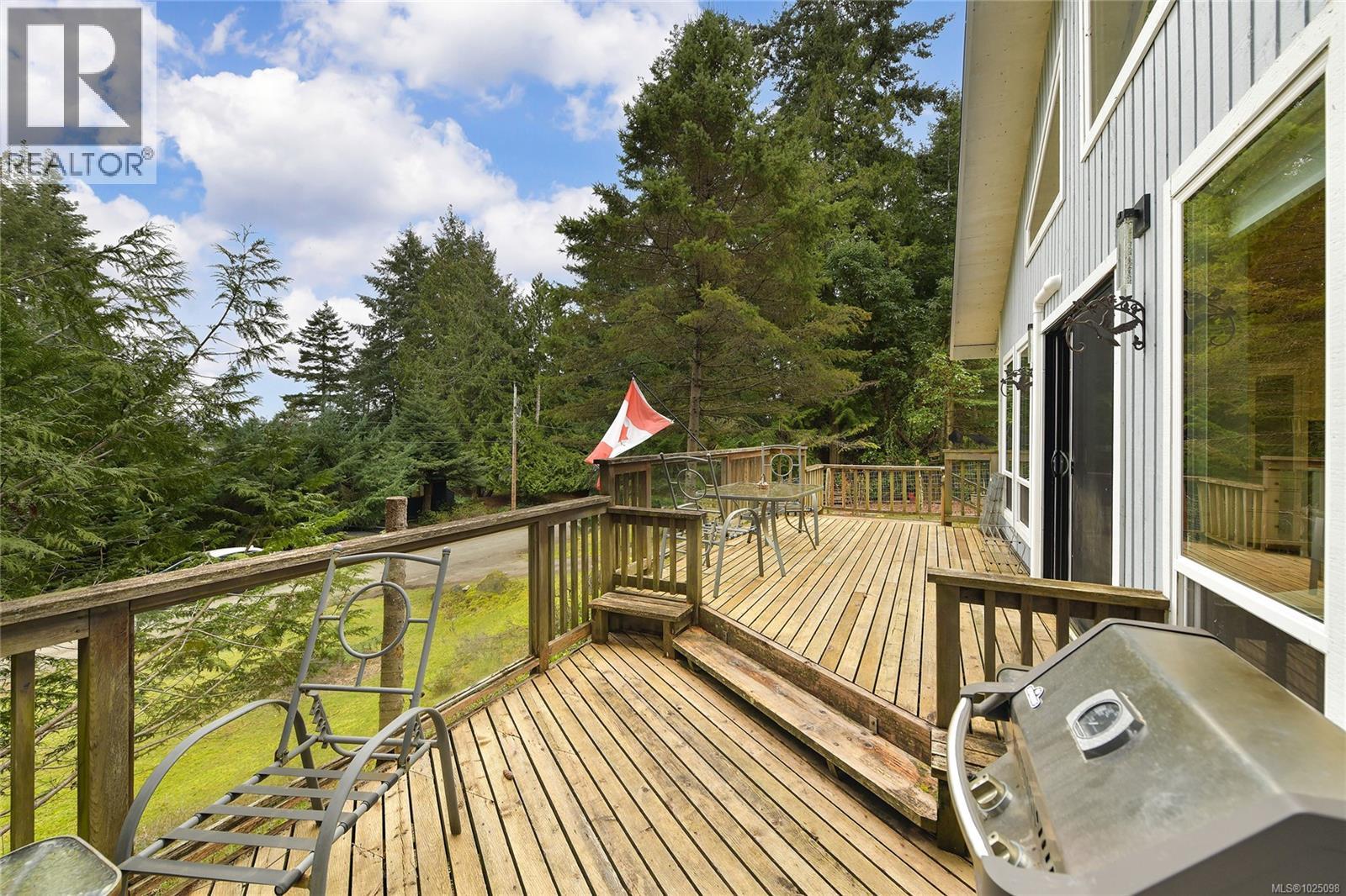 568 Bayview Dr - 12