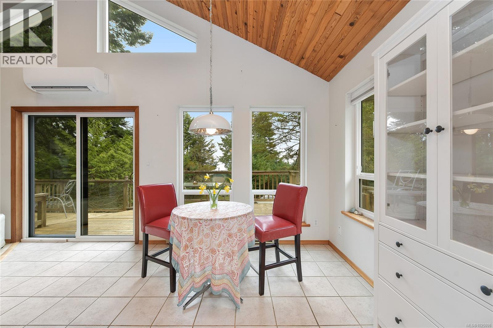 568 Bayview Dr - 21