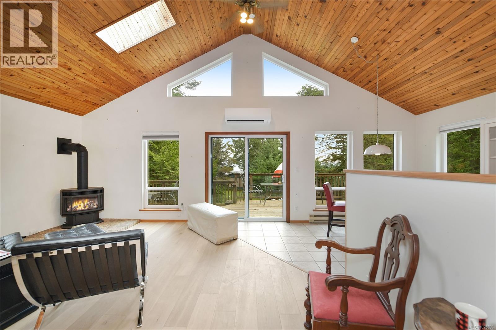 568 Bayview Dr - 24