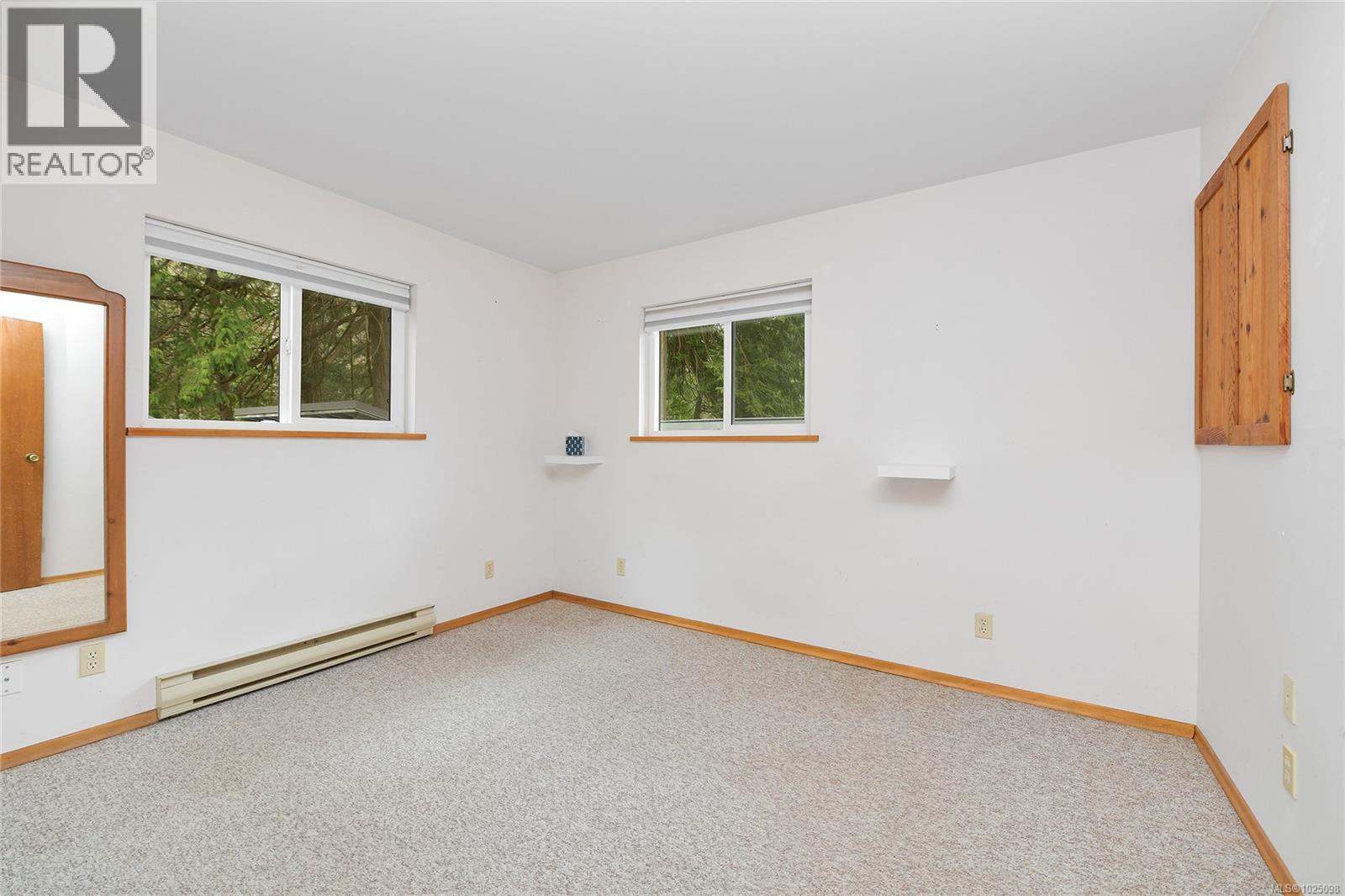 568 Bayview Dr - 29
