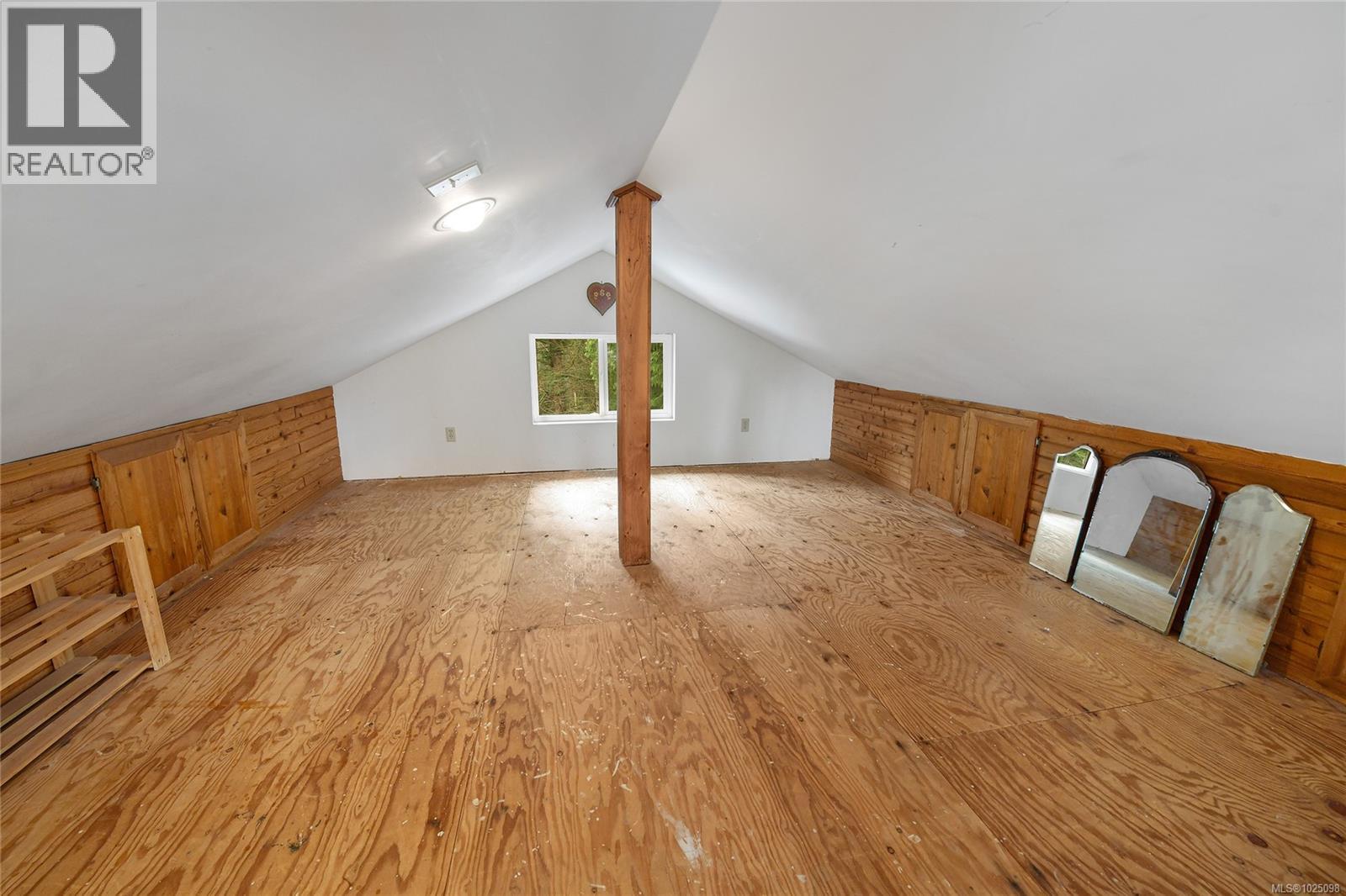 568 Bayview Dr - 32